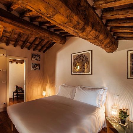 Cascina Canova San Giuliano Terme Exterior foto